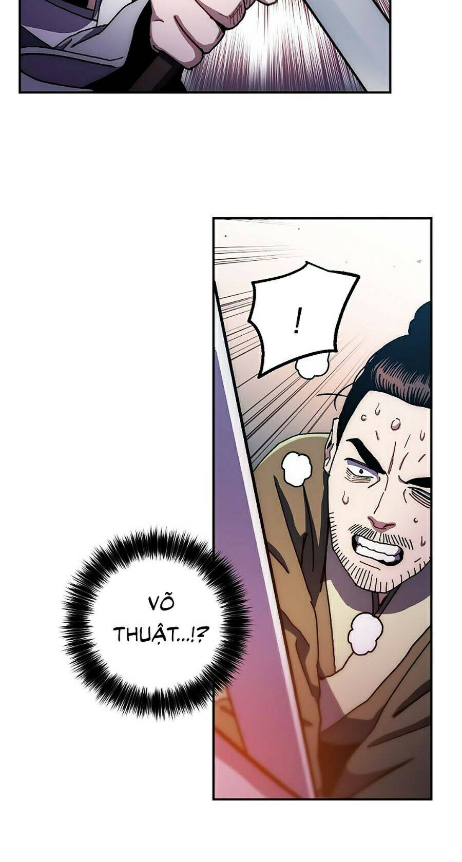 Huyền Thoại Diệt Thế Độc Long Chap 13 - Next Chap 14