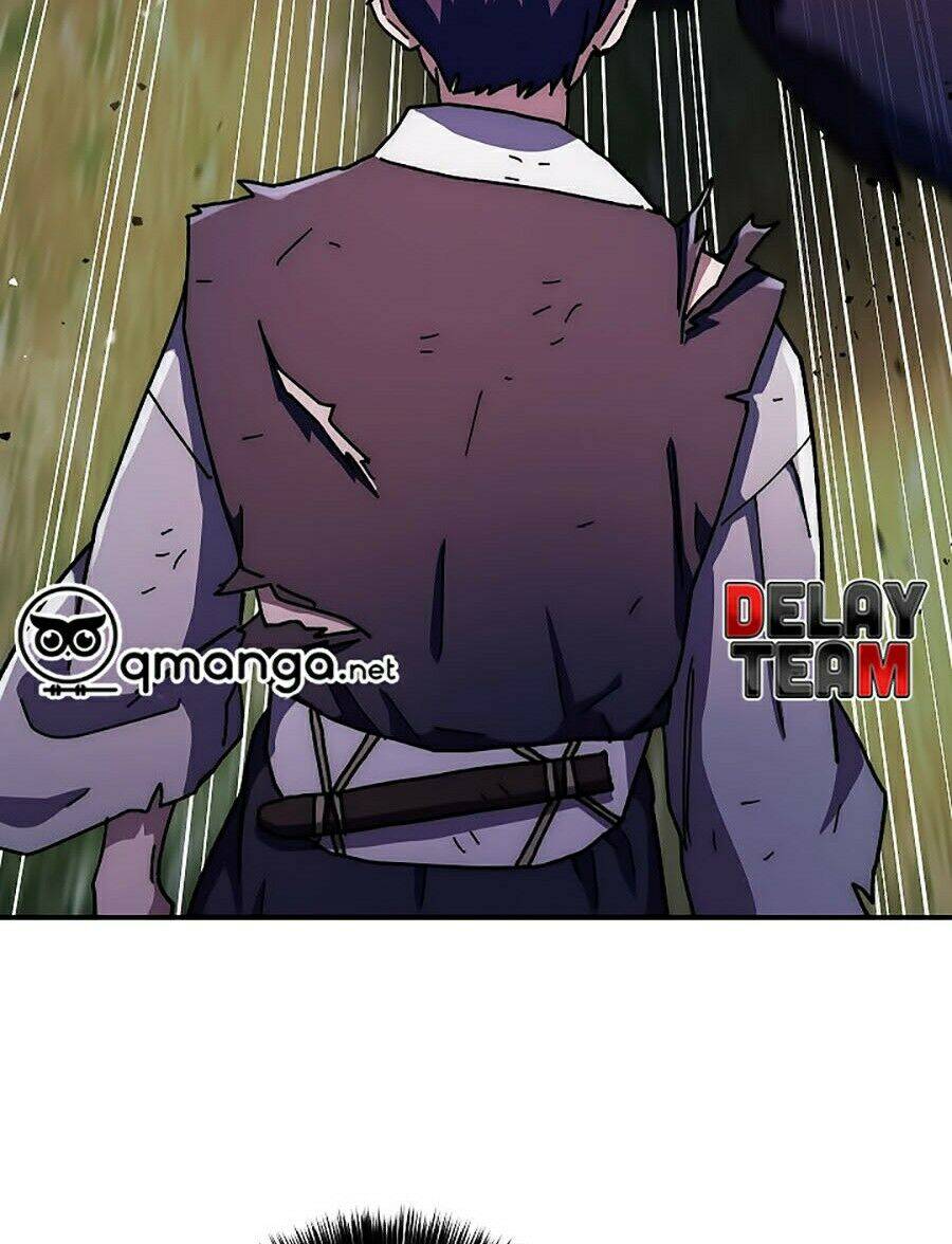 Huyền Thoại Diệt Thế Độc Long Chap 13 - Next Chap 14