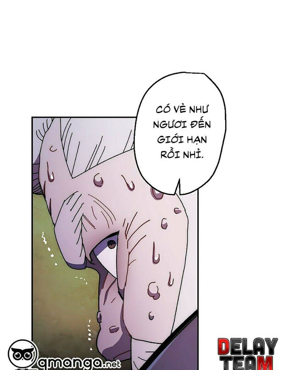 Huyền Thoại Diệt Thế Độc Long Chap 13 - Next Chap 14