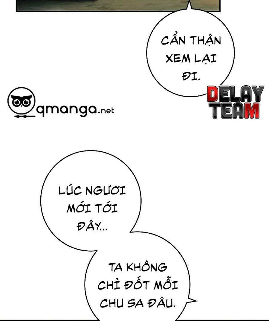 Huyền Thoại Diệt Thế Độc Long Chap 13 - Next Chap 14