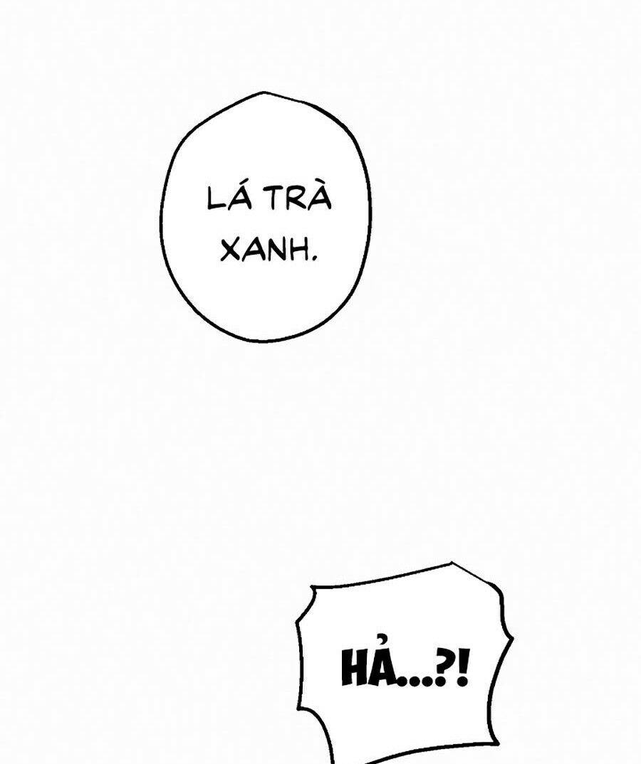 Huyền Thoại Diệt Thế Độc Long Chap 13 - Next Chap 14