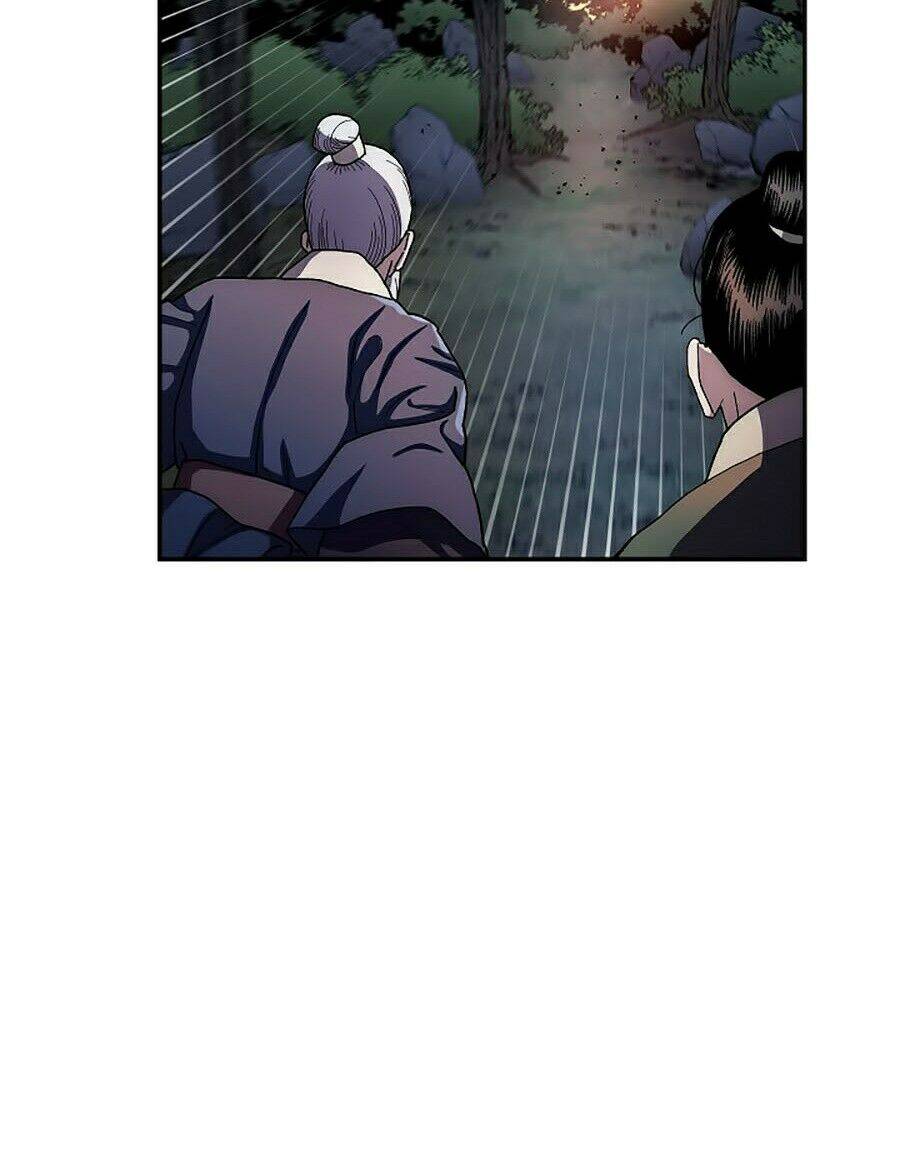 Huyền Thoại Diệt Thế Độc Long Chap 13 - Next Chap 14