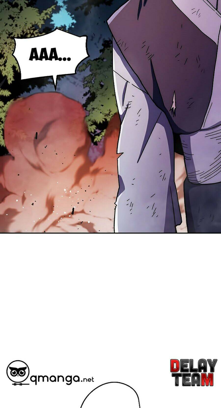 Huyền Thoại Diệt Thế Độc Long Chap 13 - Next Chap 14