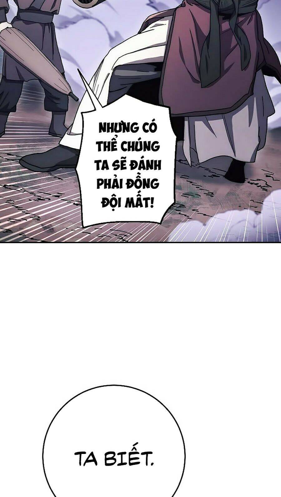 Huyền Thoại Diệt Thế Độc Long Chap 16 - Next Chap 17