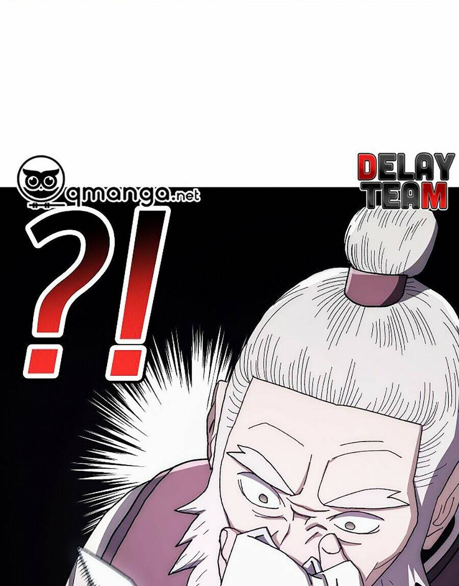 Huyền Thoại Diệt Thế Độc Long Chap 16 - Next Chap 17