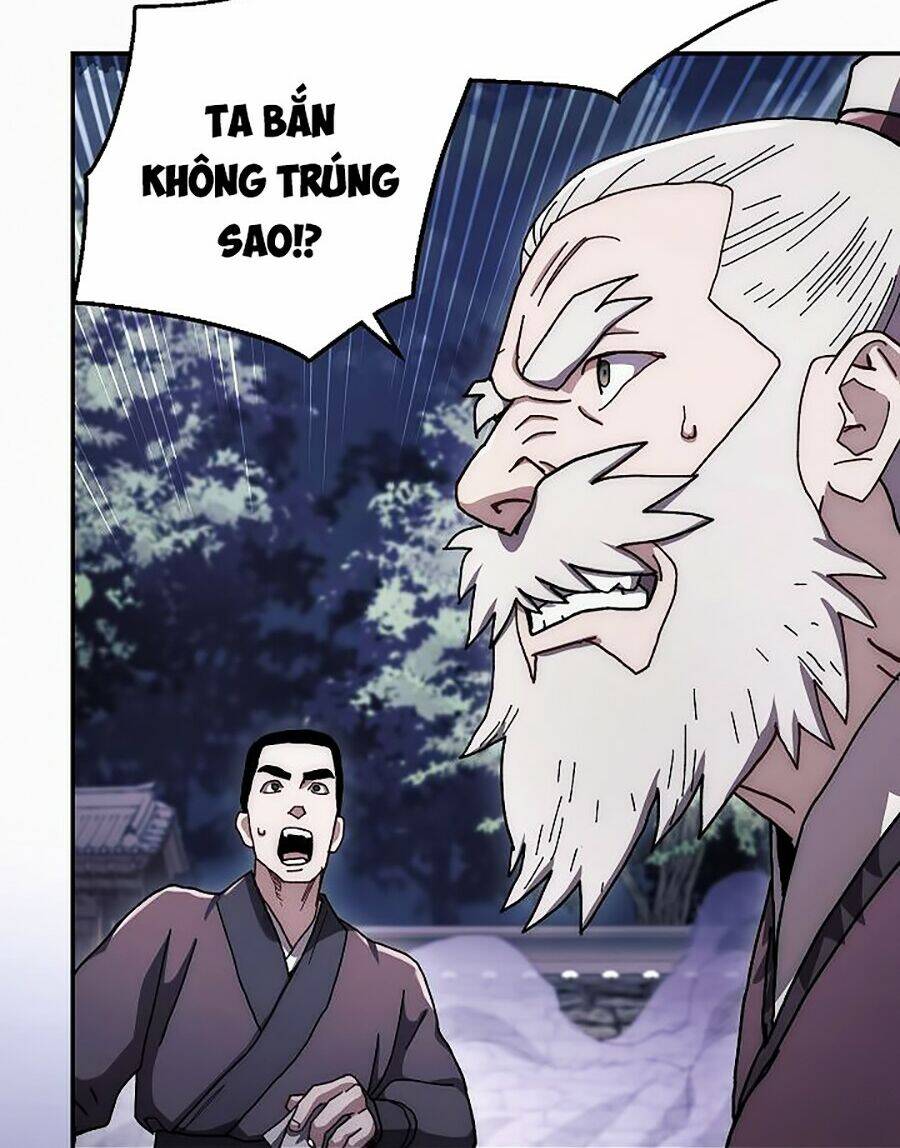 Huyền Thoại Diệt Thế Độc Long Chap 16 - Next Chap 17