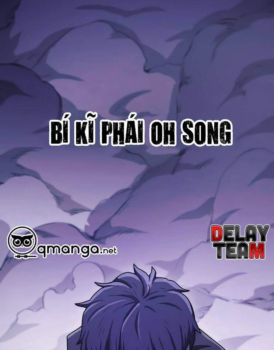 Huyền Thoại Diệt Thế Độc Long Chap 16 - Next Chap 17