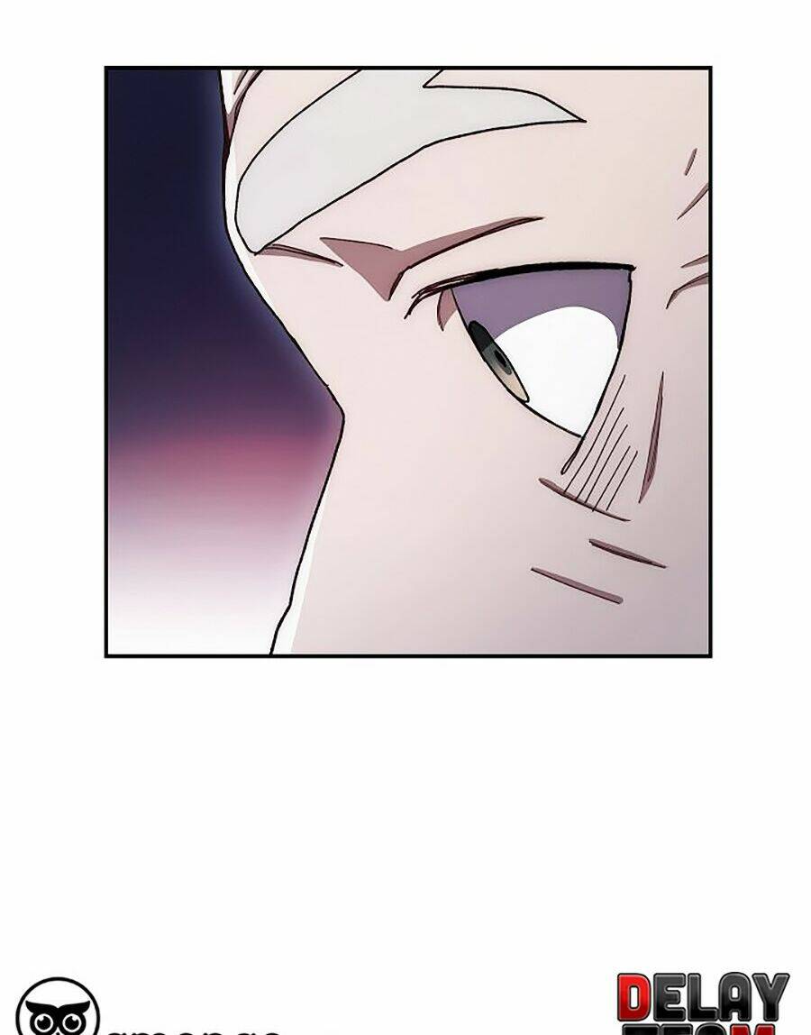 Huyền Thoại Diệt Thế Độc Long Chap 16 - Next Chap 17