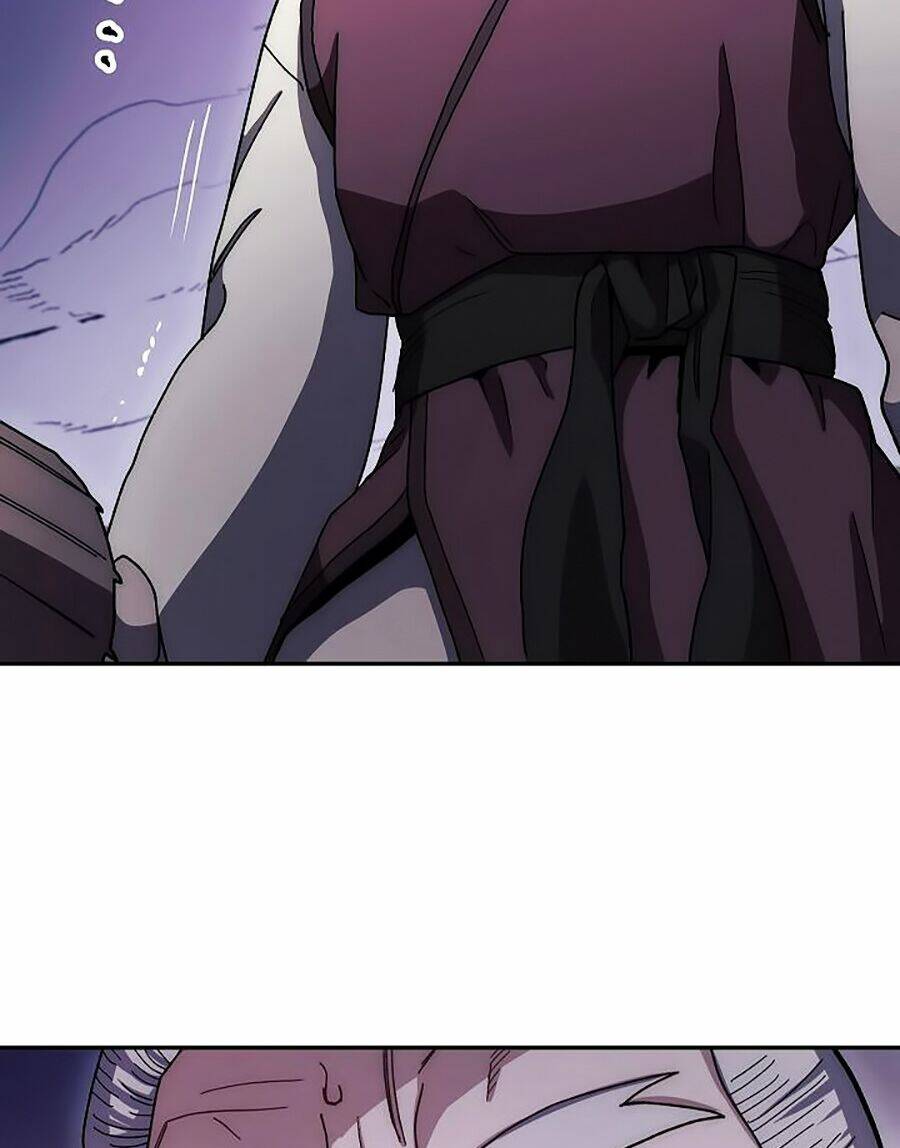 Huyền Thoại Diệt Thế Độc Long Chap 16 - Next Chap 17