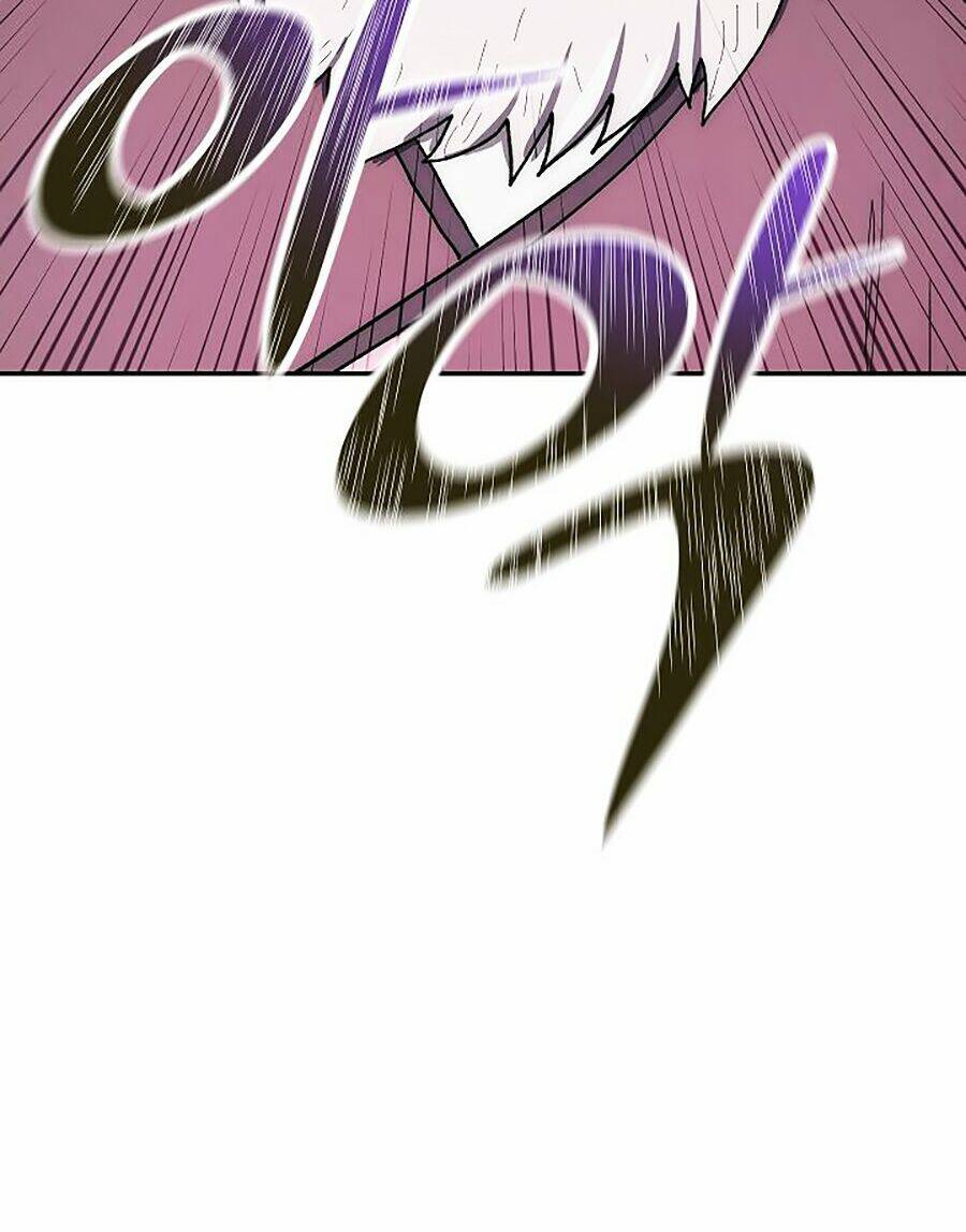 Huyền Thoại Diệt Thế Độc Long Chap 16 - Next Chap 17