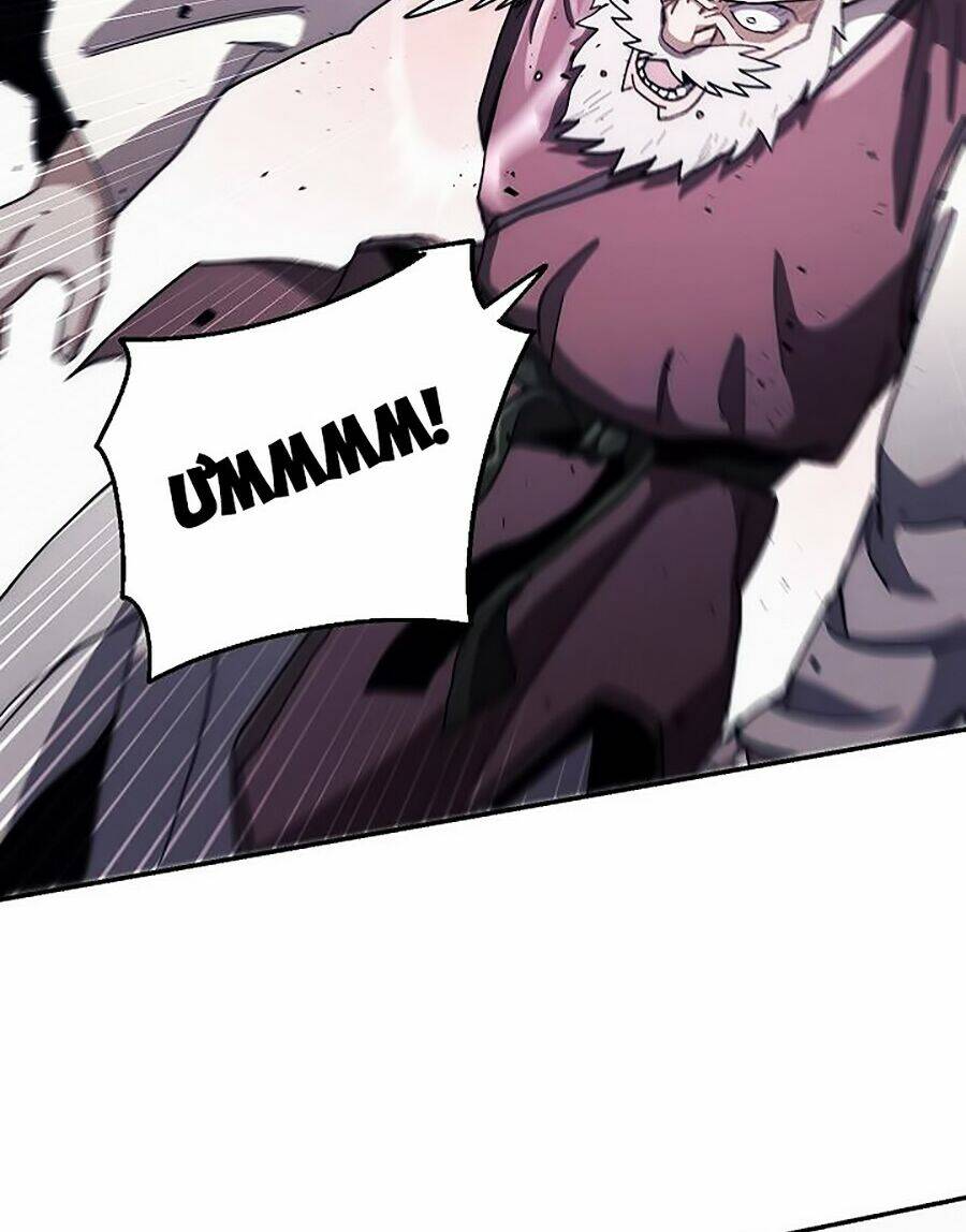 Huyền Thoại Diệt Thế Độc Long Chap 16 - Next Chap 17