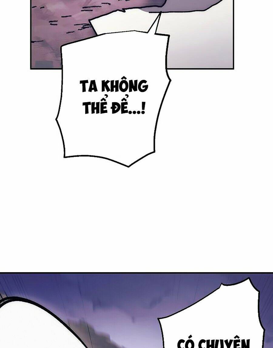 Huyền Thoại Diệt Thế Độc Long Chap 16 - Next Chap 17