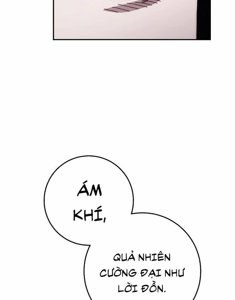 Huyền Thoại Diệt Thế Độc Long Chap 16 - Next Chap 17