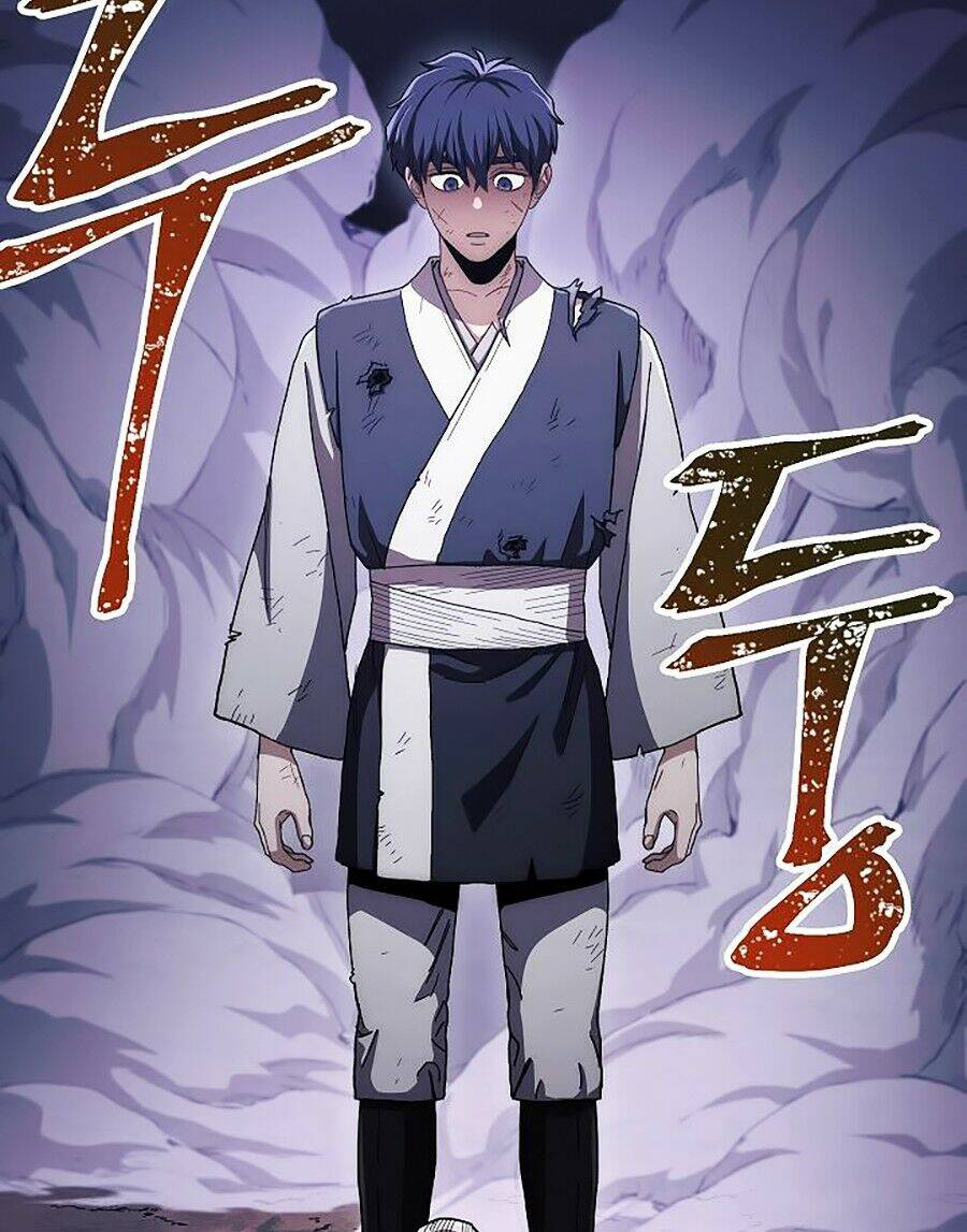 Huyền Thoại Diệt Thế Độc Long Chap 16 - Next Chap 17