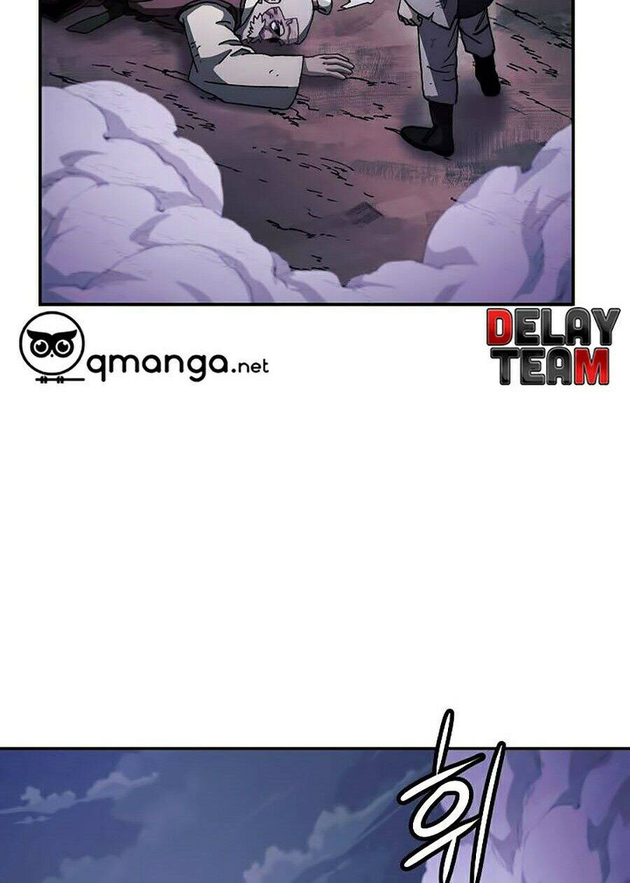 Huyền Thoại Diệt Thế Độc Long Chap 16 - Next Chap 17