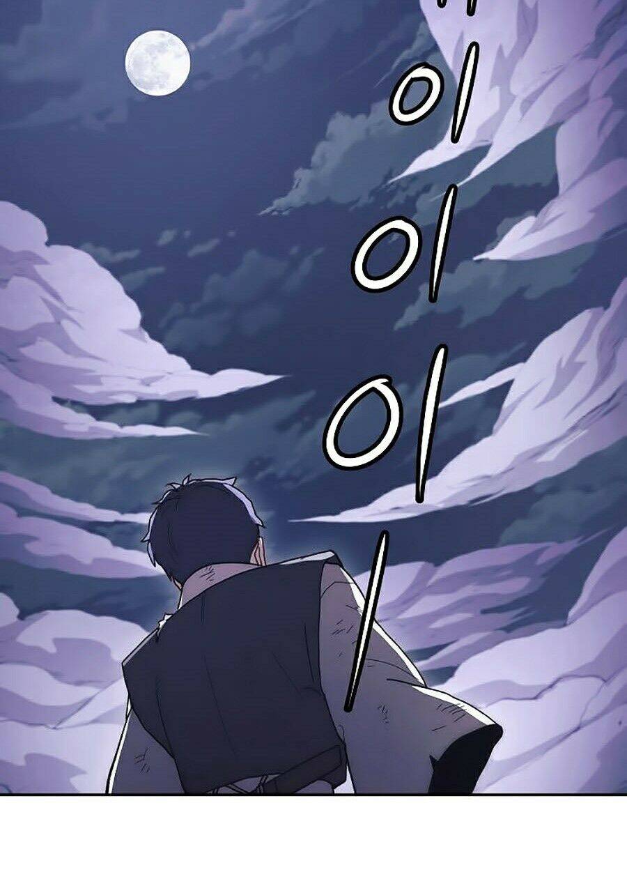 Huyền Thoại Diệt Thế Độc Long Chap 16 - Next Chap 17