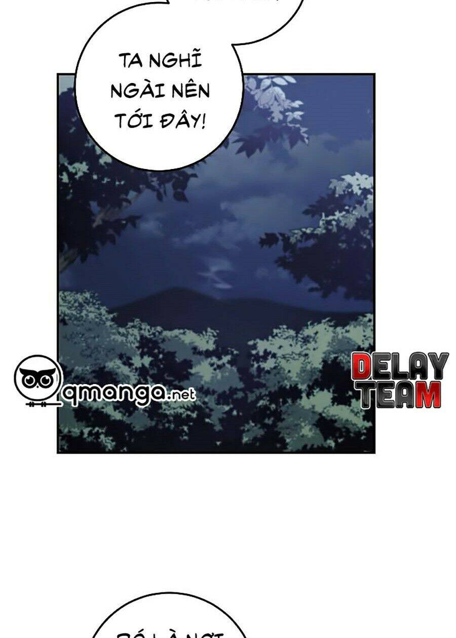 Huyền Thoại Diệt Thế Độc Long Chap 16 - Next Chap 17