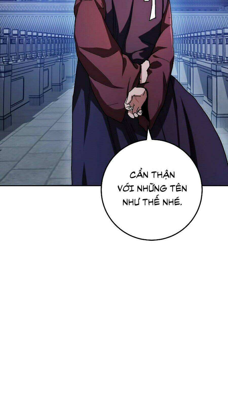 Huyền Thoại Diệt Thế Độc Long Chap 20 - Next Chap 21