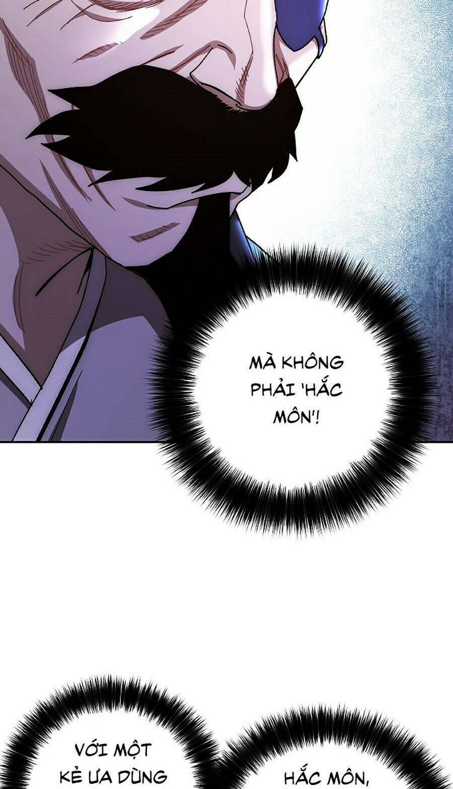 Huyền Thoại Diệt Thế Độc Long Chap 20 - Next Chap 21