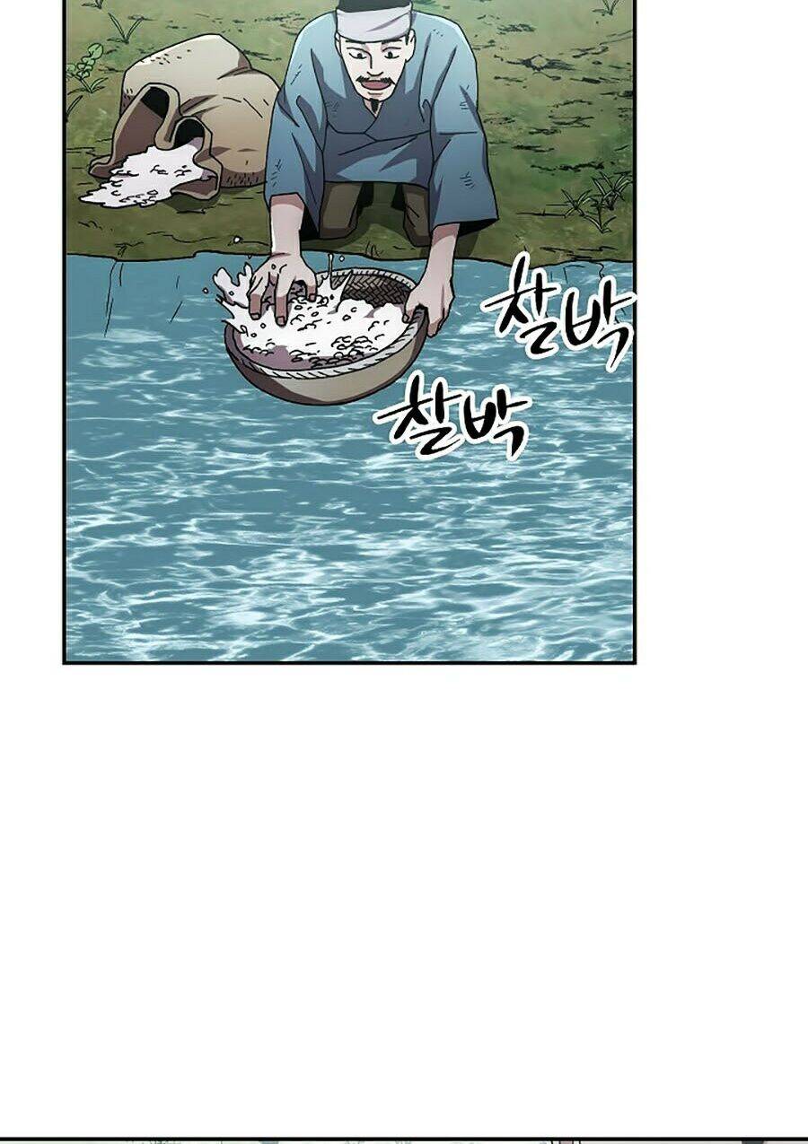 Huyền Thoại Diệt Thế Độc Long Chap 20 - Next Chap 21