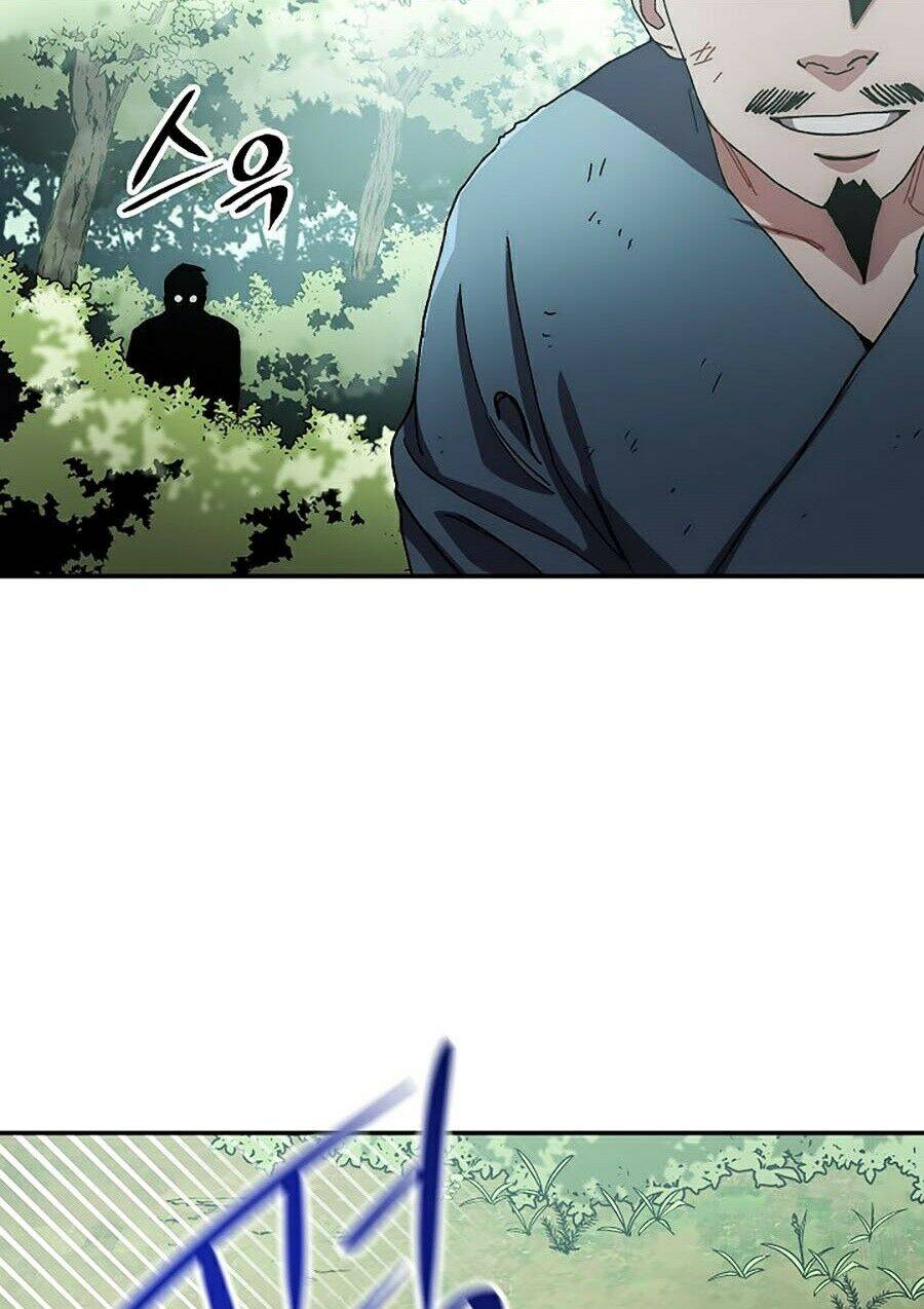 Huyền Thoại Diệt Thế Độc Long Chap 20 - Next Chap 21