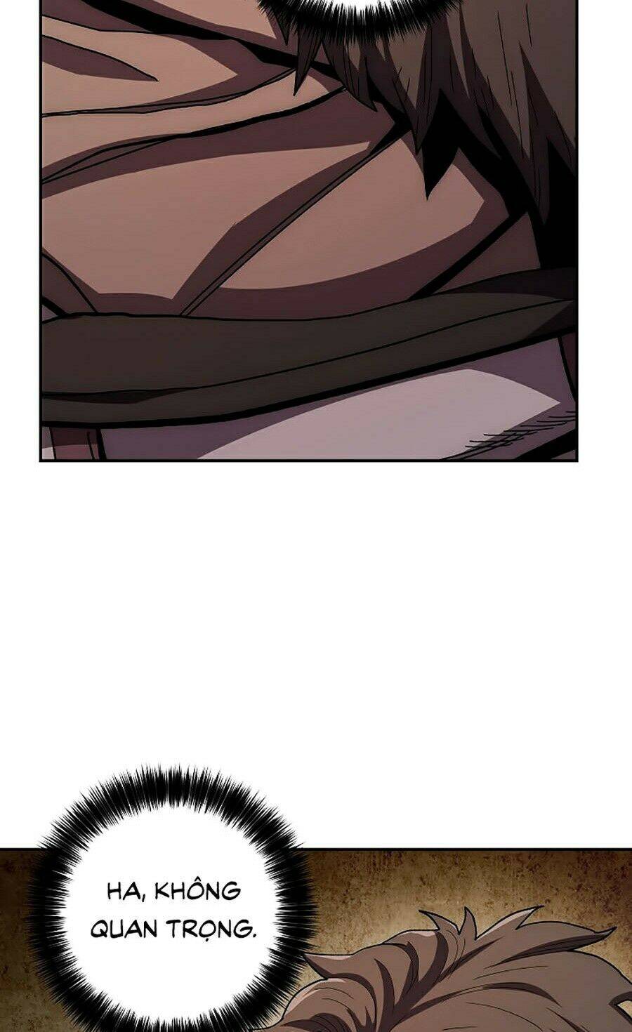 Huyền Thoại Diệt Thế Độc Long Chap 20 - Next Chap 21