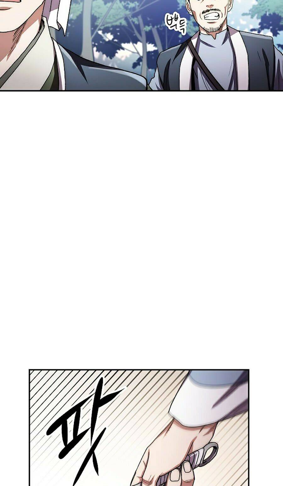 Huyền Thoại Diệt Thế Độc Long Chap 24 - Next Chap 25