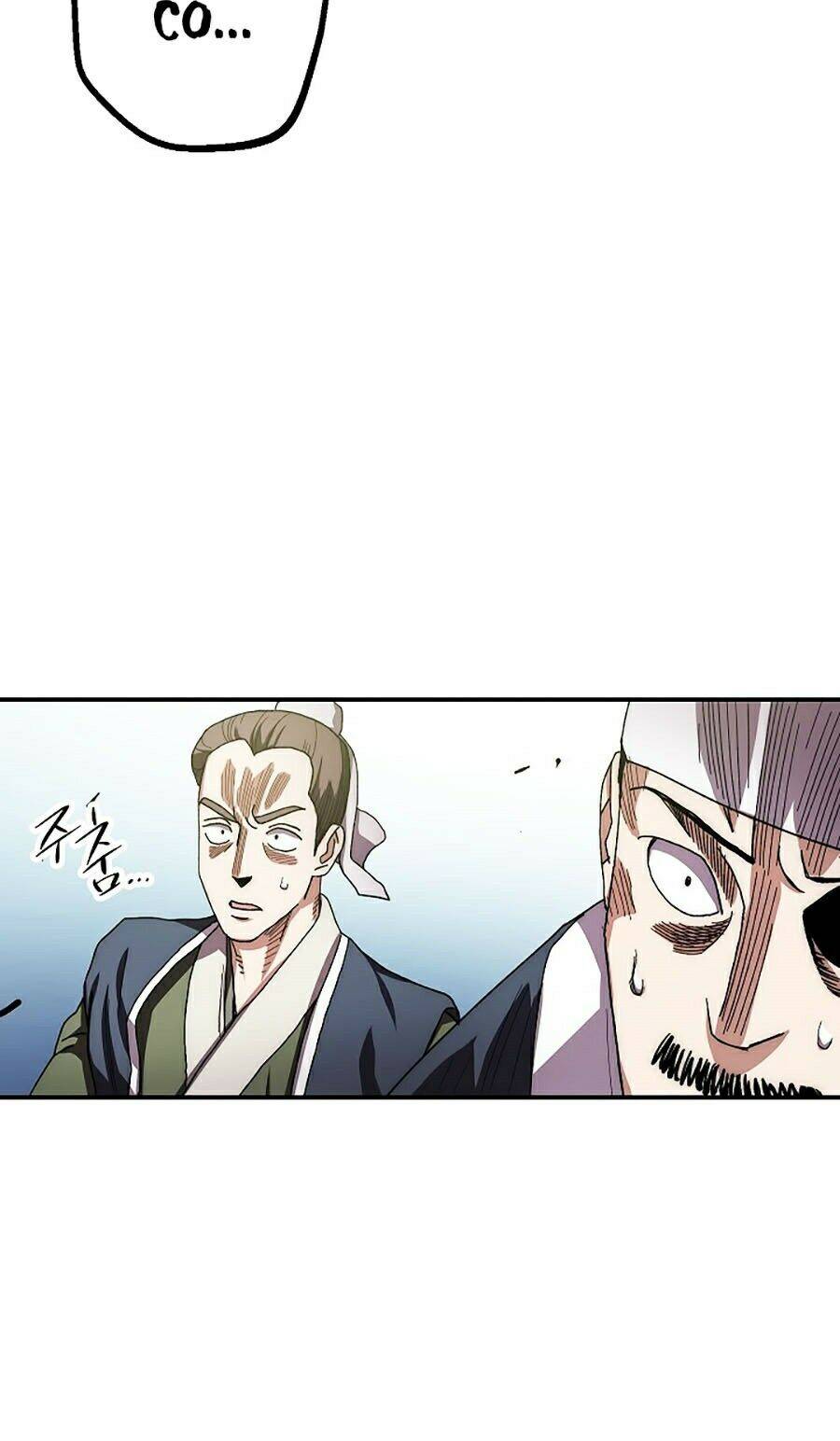 Huyền Thoại Diệt Thế Độc Long Chap 24 - Next Chap 25