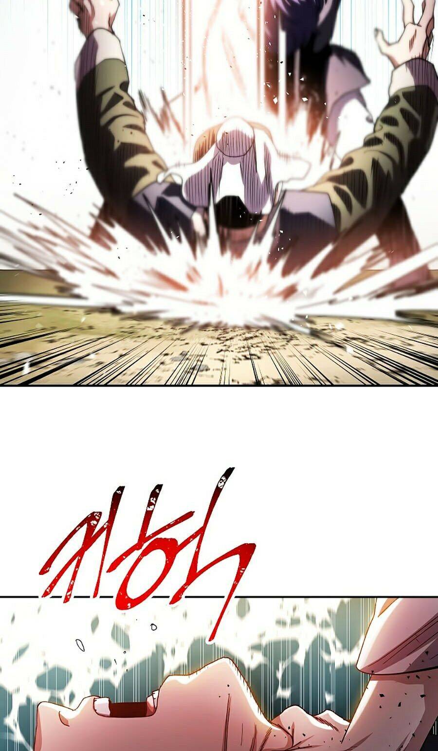 Huyền Thoại Diệt Thế Độc Long Chap 24 - Next Chap 25