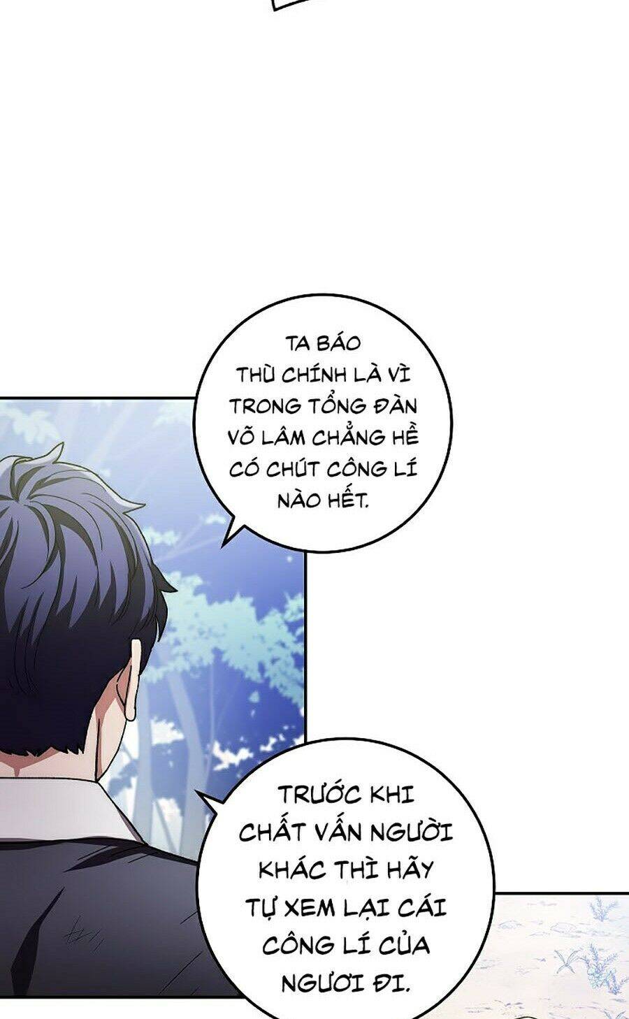 Huyền Thoại Diệt Thế Độc Long Chap 24 - Next Chap 25