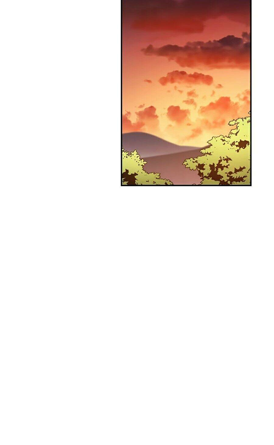 Huyền Thoại Diệt Thế Độc Long Chap 24 - Next Chap 25