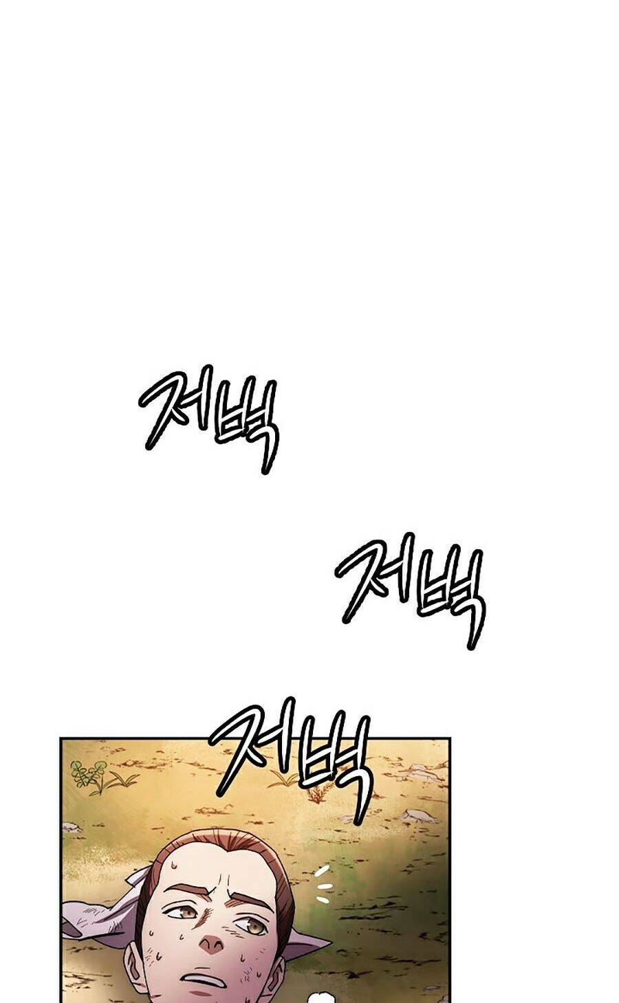 Huyền Thoại Diệt Thế Độc Long Chap 24 - Next Chap 25