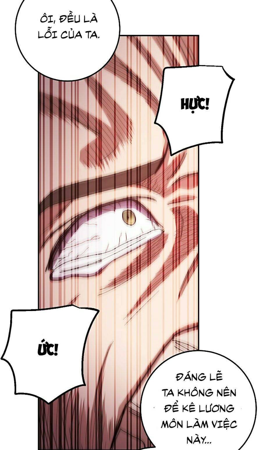 Huyền Thoại Diệt Thế Độc Long Chap 24 - Next Chap 25