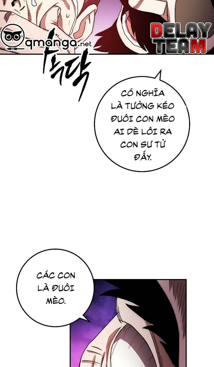 Huyền Thoại Diệt Thế Độc Long Chap 24 - Next Chap 25