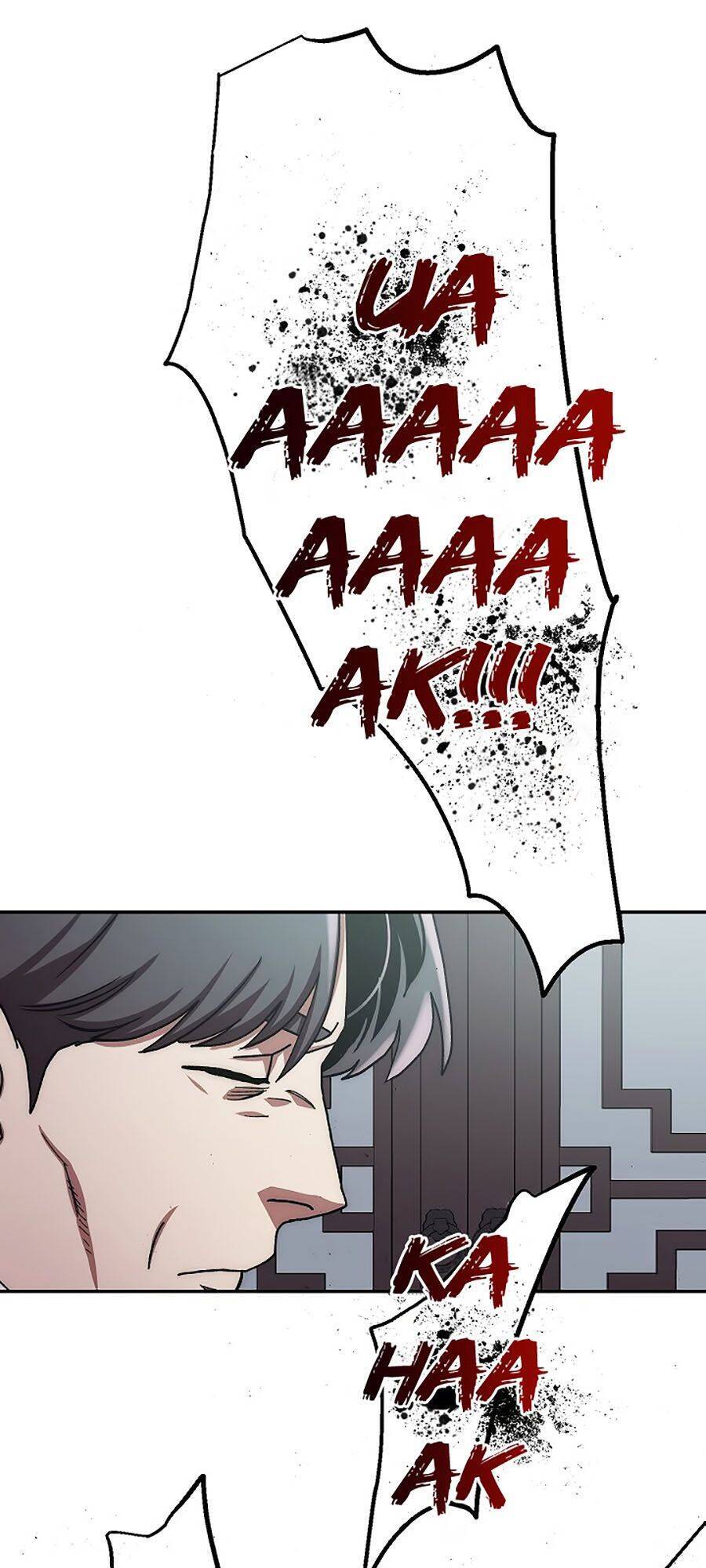 Huyền Thoại Diệt Thế Độc Long Chap 26 - Next Chap 27