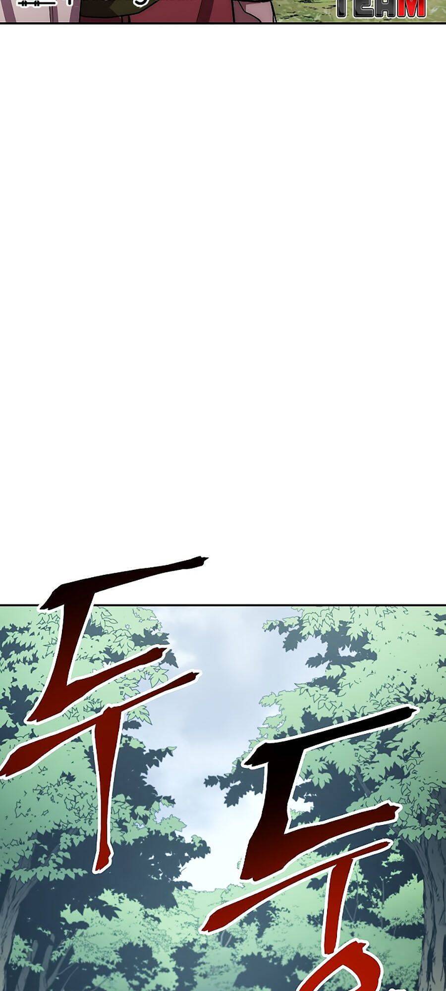 Huyền Thoại Diệt Thế Độc Long Chap 26 - Next Chap 27