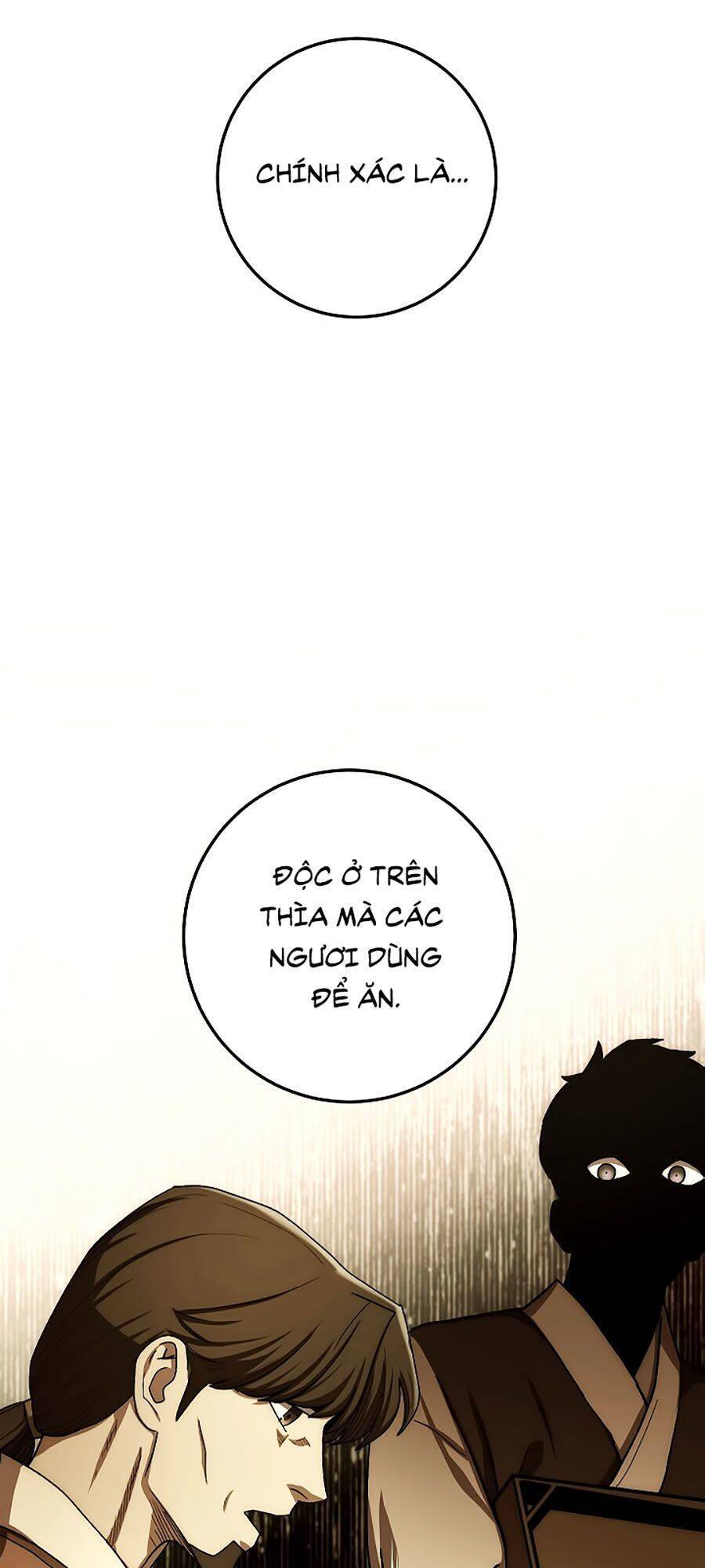 Huyền Thoại Diệt Thế Độc Long Chap 26 - Next Chap 27