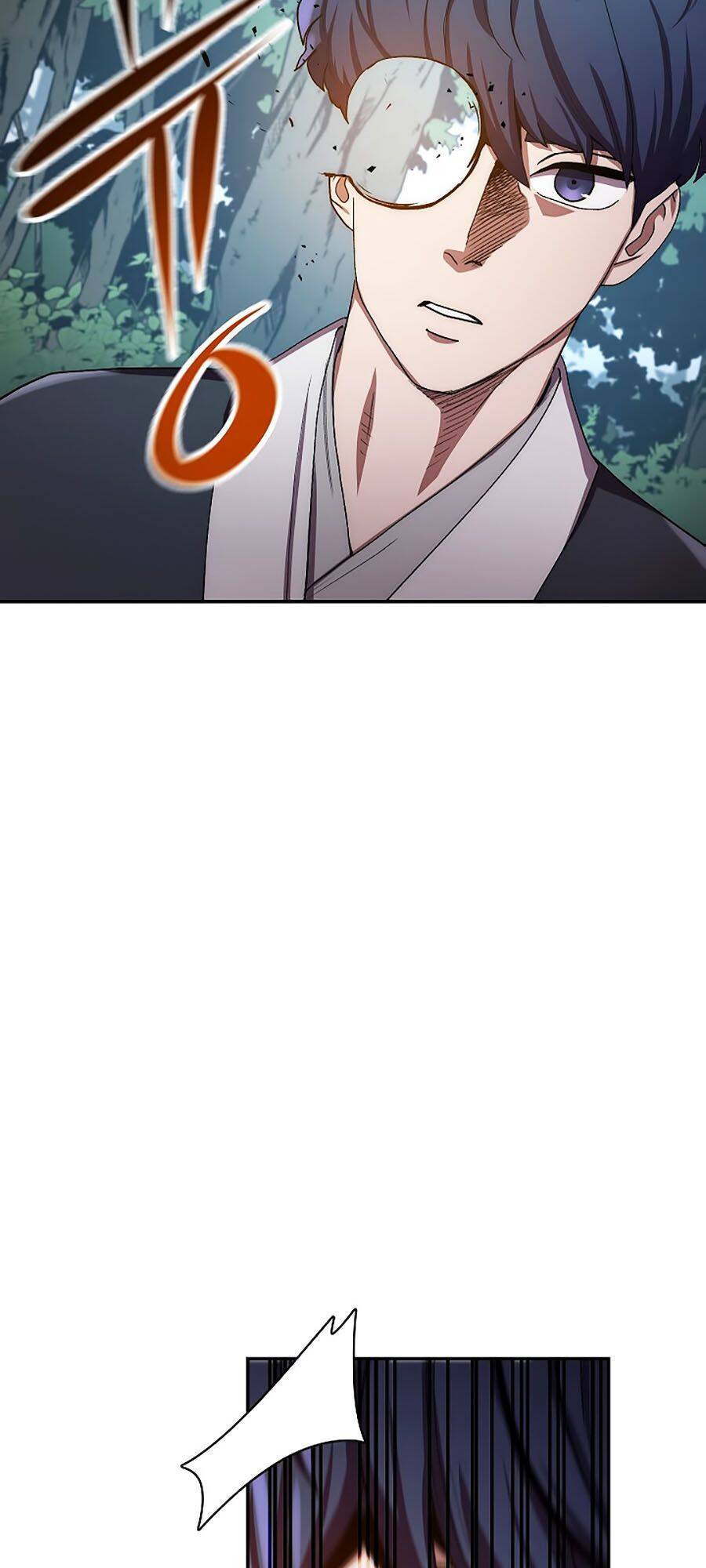 Huyền Thoại Diệt Thế Độc Long Chap 26 - Next Chap 27