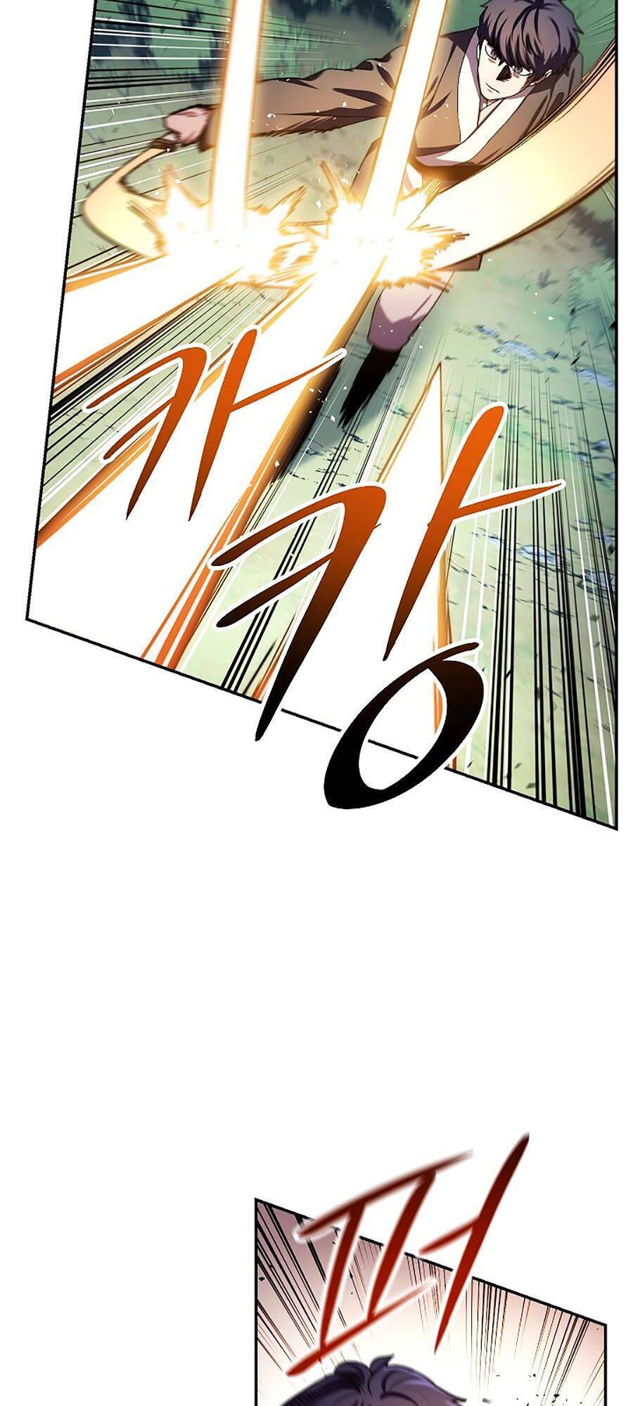 Huyền Thoại Diệt Thế Độc Long Chap 26 - Next Chap 27