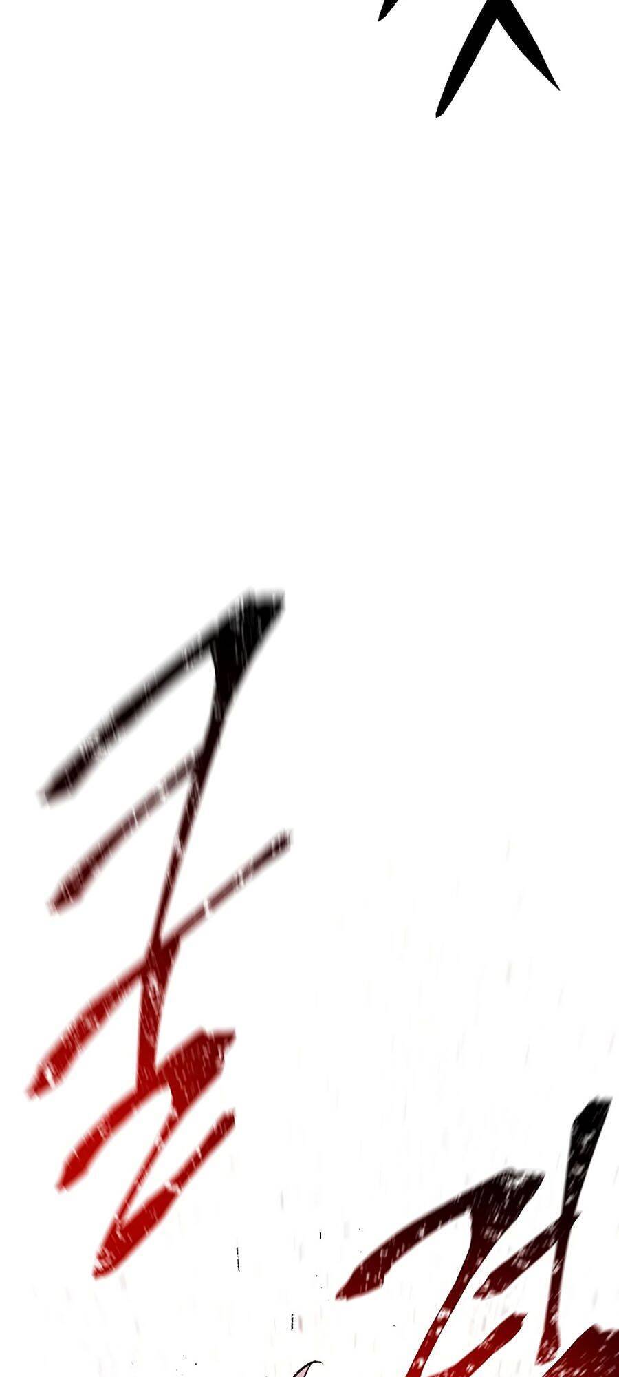 Huyền Thoại Diệt Thế Độc Long Chap 26 - Next Chap 27