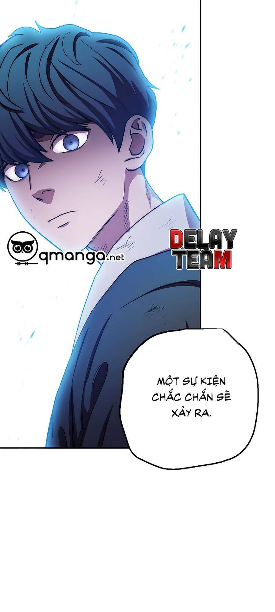 Huyền Thoại Diệt Thế Độc Long Chap 26 - Next Chap 27