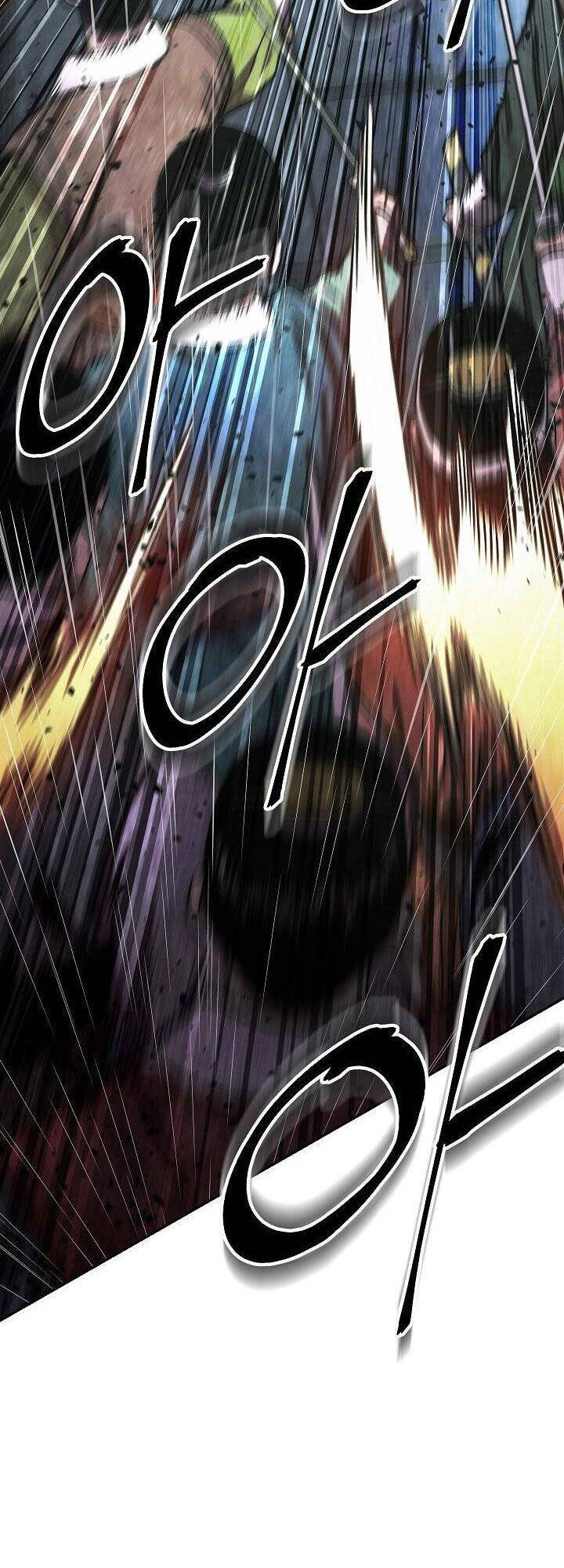 Huyền Thoại Diệt Thế Độc Long Chap 32 - Next Chap 33