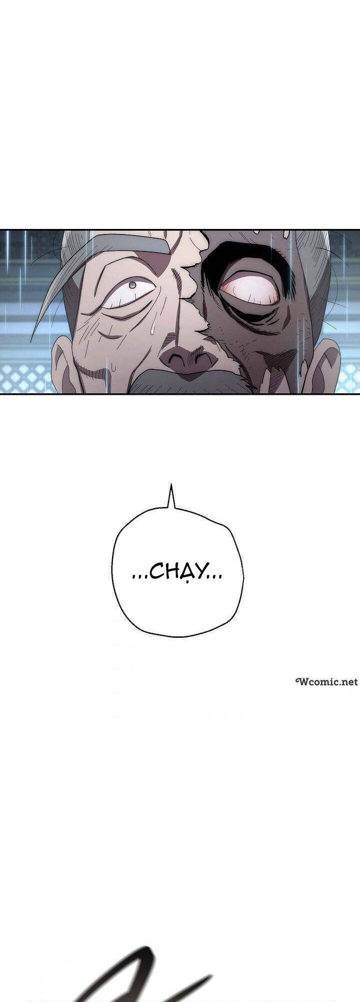 Huyền Thoại Diệt Thế Độc Long Chap 32 - Next Chap 33