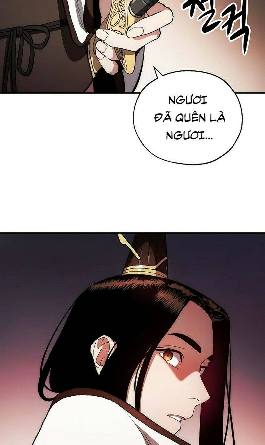 Huyền Thoại Diệt Thế Độc Long Chap 4 - Next Chap 5