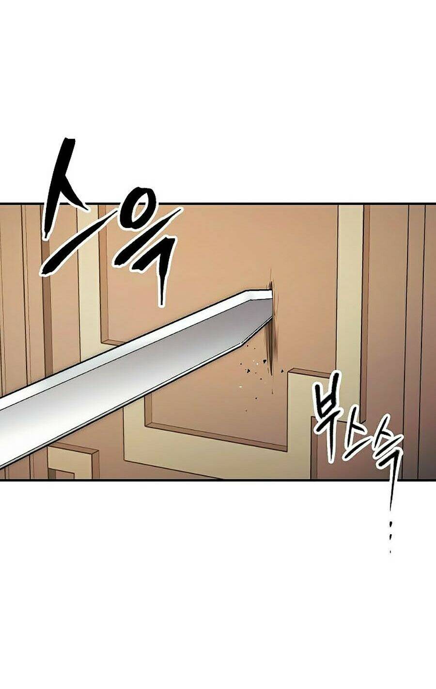 Huyền Thoại Diệt Thế Độc Long Chap 4 - Next Chap 5