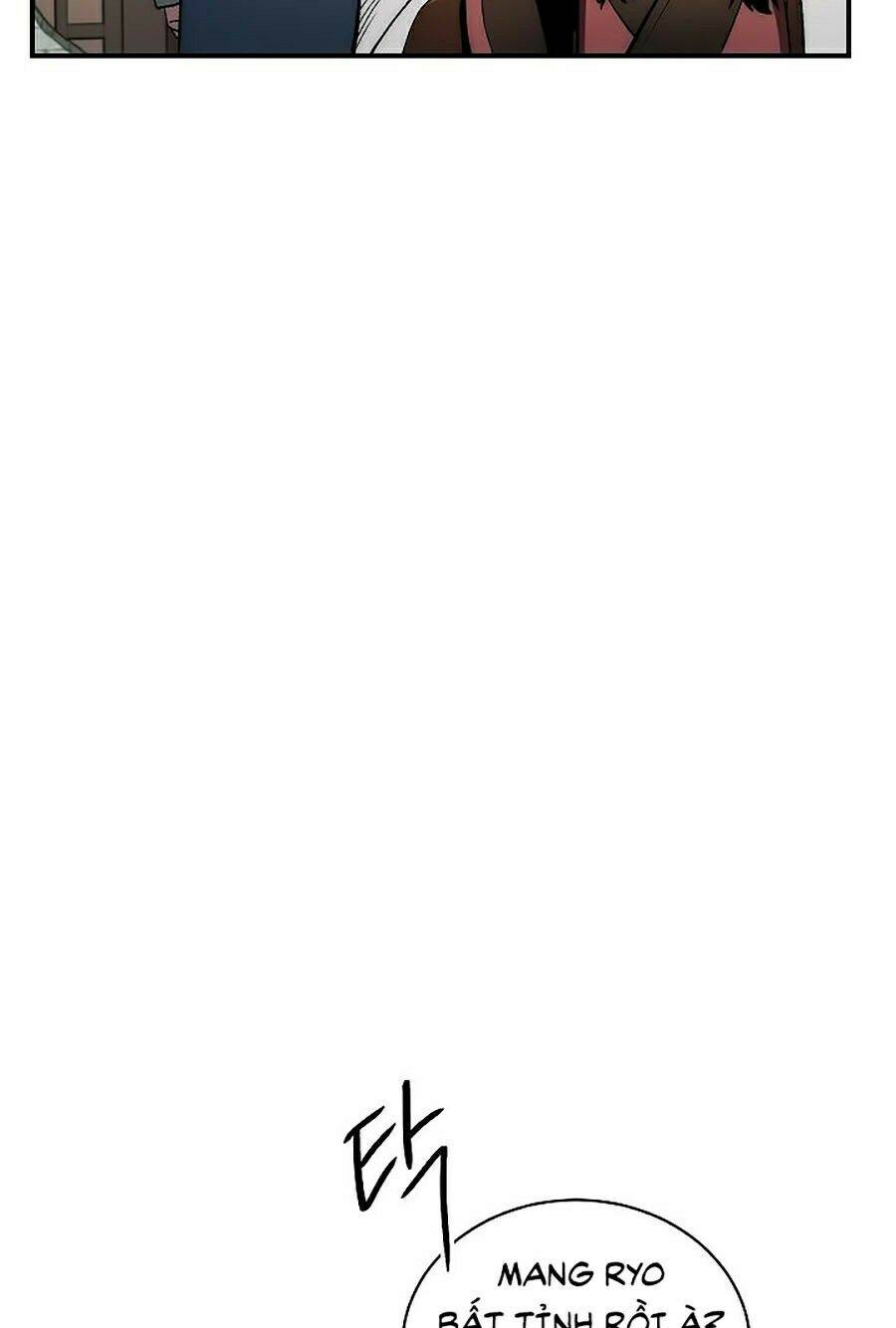 Huyền Thoại Diệt Thế Độc Long Chap 4 - Next Chap 5