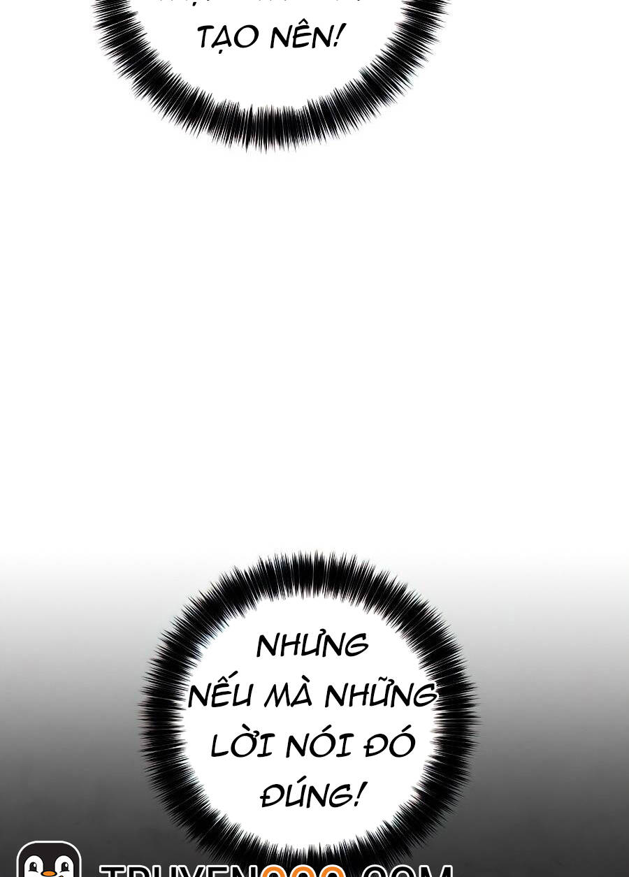 Huyền Thoại Diệt Thế Độc Long Chap 48 - Next Chap 49