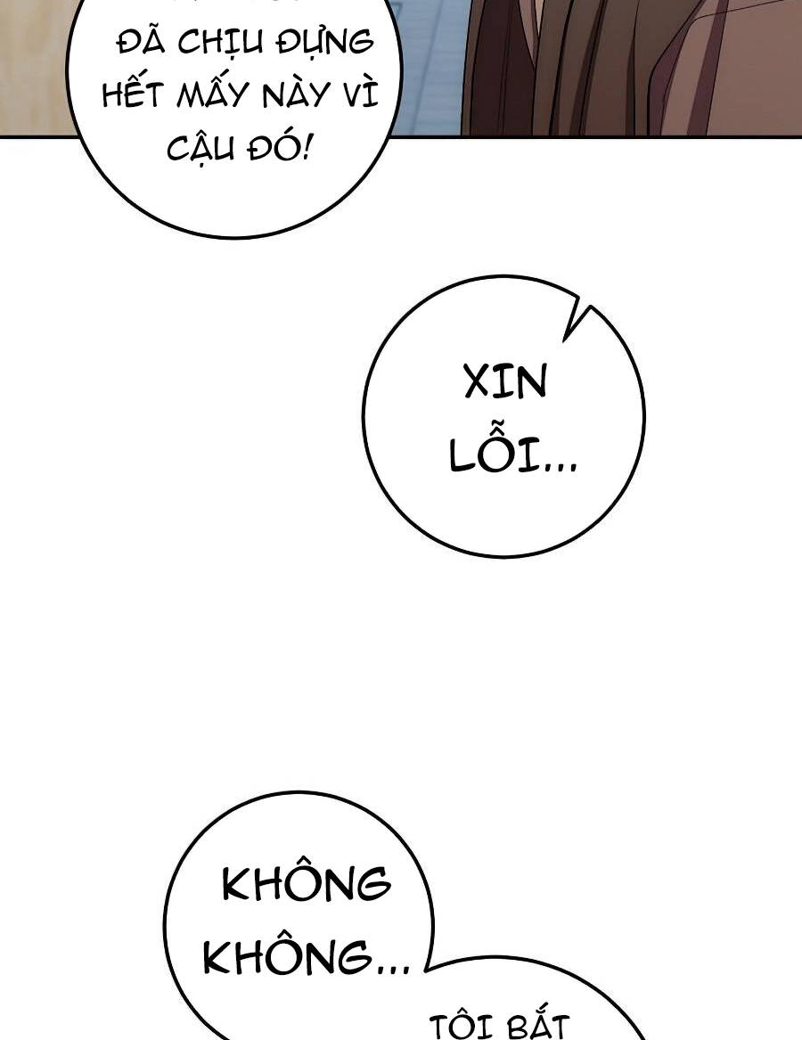 Huyền Thoại Diệt Thế Độc Long Chap 48 - Next Chap 49