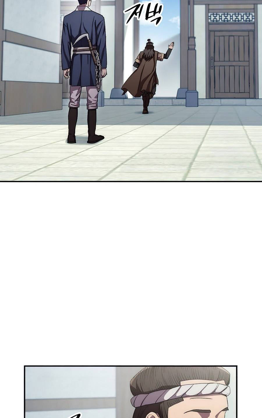 Huyền Thoại Diệt Thế Độc Long Chap 48 - Next Chap 49