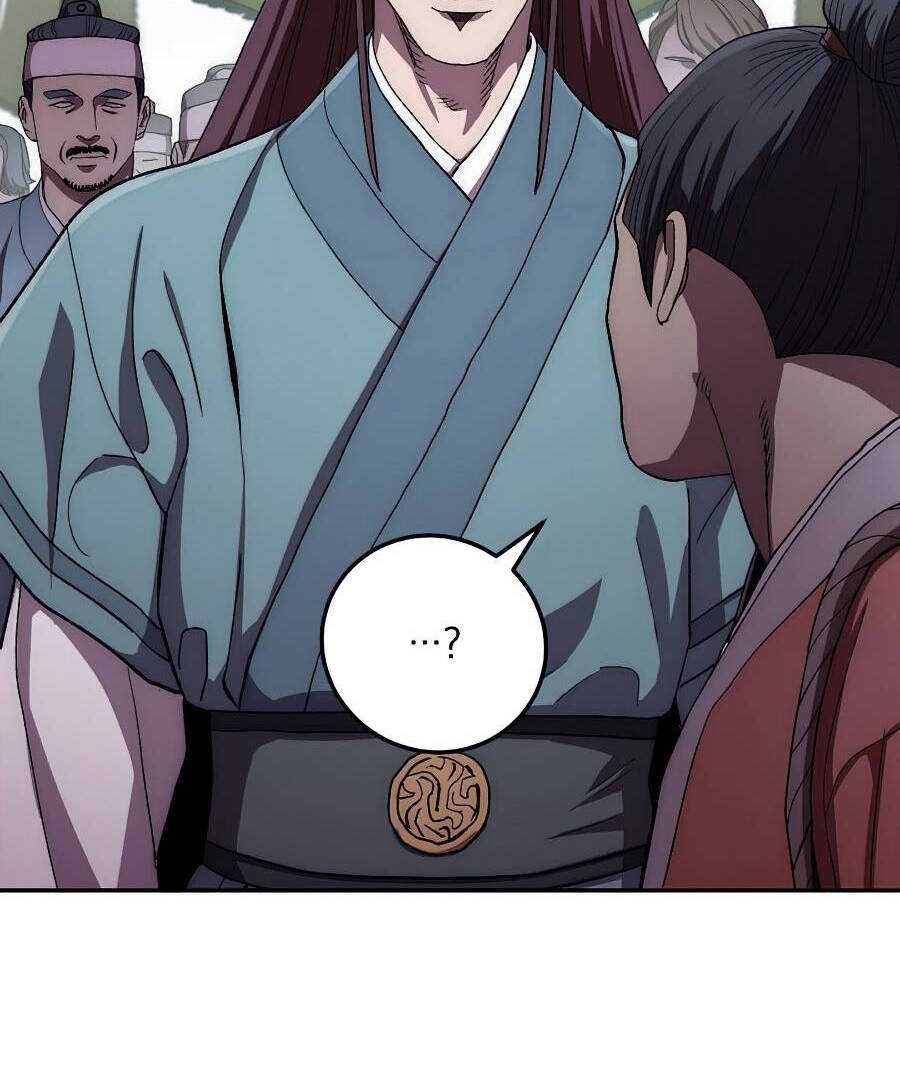 Huyền Thoại Diệt Thế Độc Long Chap 48 - Next Chap 49